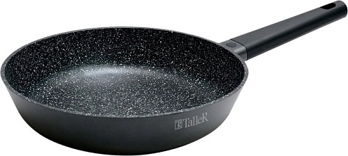 Сковорода Taller Virtuoso TR-44001