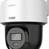 IP-камера iFlow F-IP-1422CI