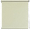 Рулонные шторы АС МАРТ Плейн 78x175 (фисташковый)