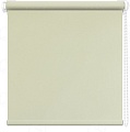 Рулонные шторы АС МАРТ Плейн 78x175 (фисташковый)