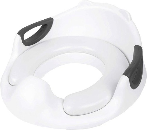 Детская накладка на унитаз Swed House Barn Toalets Sitte MR3-104