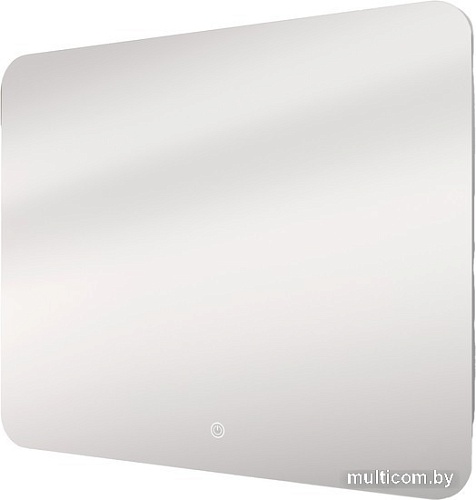 Axus Зеркало Tobo Eco 90x70 Стандарт