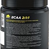 Аминокислоты Prime Kraft BCAA 2:1:1 (150г, без вкуса)