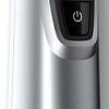 Машинка для стрижки Philips MG7720/15