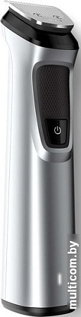Машинка для стрижки Philips MG7720/15