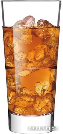 Стакан для воды и напитков Libbey Endeavor 15714