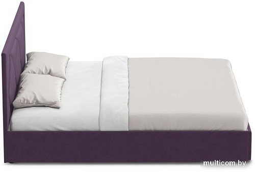 Кровать Moon Family 1255 MF008698 160x200