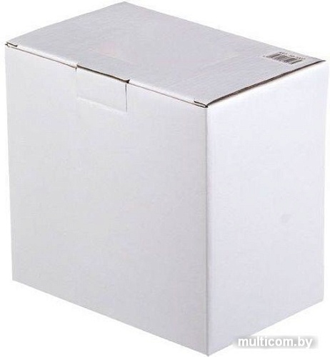 Икорница Lefard Золотая рыбка 58-1006