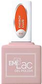 Лак E.Mi E.MiLac Neon (тон 050) 9 мл