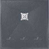 Душевой поддон RGW ST-0100G 16152100-02 100x100