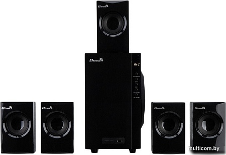 Акустика Eltronic 30-47 Home Sound