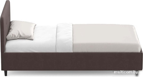 Кровать Moon Family 1253 MF005147 90x200