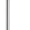 Душевой гарнитур Hansgrohe Raindance Select E 120 (26621000)