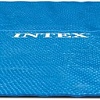 Аксессуары для бассейнов Intex Плавающее покрывало для бассейна 549x274 28016