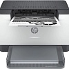 Принтер HP LaserJet M209dw 6GW62F