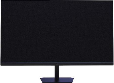 Игровой монитор KTC H25T7