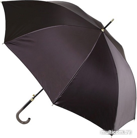 Зонт Fabretti 1971