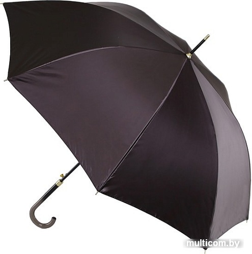 Зонт Fabretti 1971