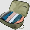 Thule Compression Cube Set S+M 3205113 (soft green)