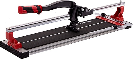 Ручной плиткорез MTX 87688