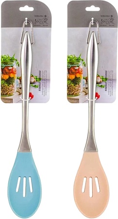 Ложка Lenardi 160-088 (в ассортименте)