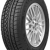 Автомобильные шины Petlas SnowMaster W651 255/40R19 100V