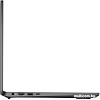 Ноутбук Dell Latitude 14 3410-8688