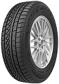 Автомобильные шины Petlas SnowMaster W651 255/40R19 100V