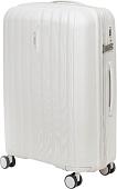 Чемодан-спиннер Fabretti FT2125-24-13
