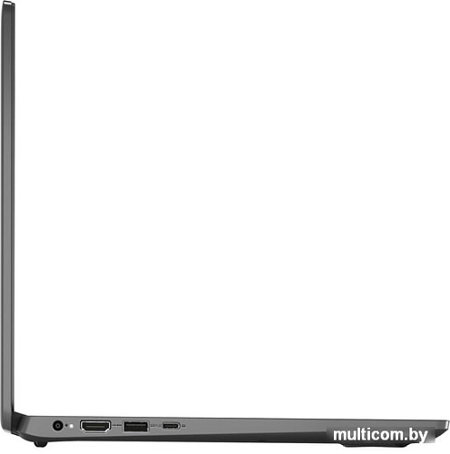 Ноутбук Dell Latitude 14 3410-8688
