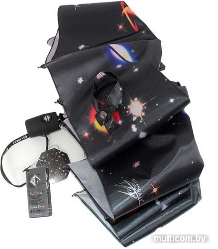 Зонт Flioraj 190222