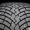 Автомобильные шины Pirelli Ice Zero 2 215/65R16 102T