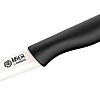 Кухонный нож Samura Inca SIN-0011BL