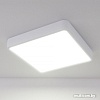 Лампа Elektrostandard DLS034 18W 4200K