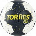 Мяч Torres Pro H32161 (1 размер)