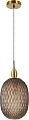 Подвесная люстра Divinare Verdi 5817/06 SP-1