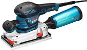 Виброшлифмашина Bosch GSS 280 AVE Professional [0601292901]