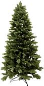 Сосна GreenTerra Палермо 2.2 м