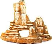 Декорация DekSi Каньон №682