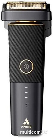 Электробритва Andis reSURGE PFS-1 17305