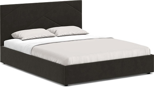 Кровать Moon Family 1257 MF010950 160x200