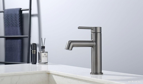 Смеситель Raglo R20.10.09