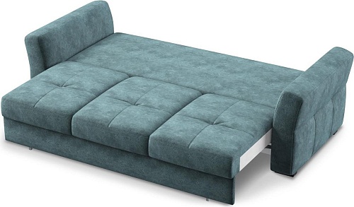 Диван Moon Family Манхэттен 115 80625054