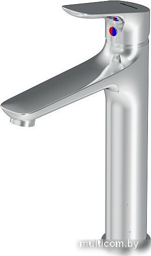 Смеситель Damixa Jupiter 770250001