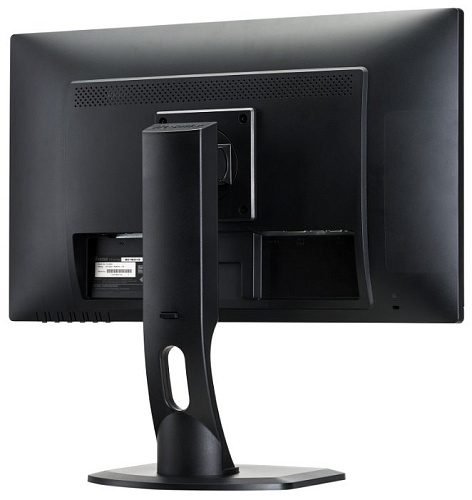 Монитор Iiyama ProLite B2482HS-1