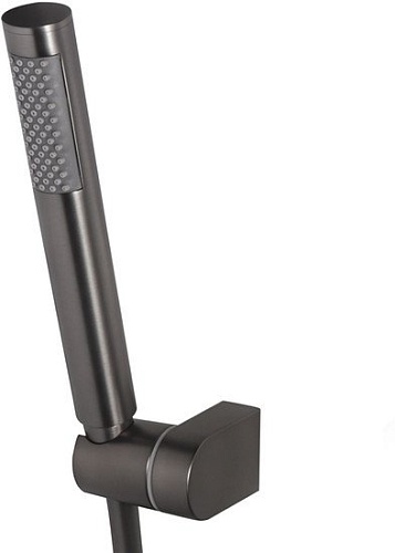 Смеситель Maxonor Pure Life PL3289-9