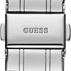 Наручные часы Guess Sparkler GW0111L1