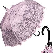Зонт Chantal Thomass 944-LM Cannes Violet col 1