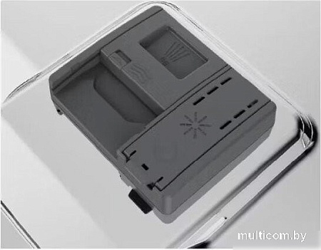 Отдельностоящая посудомоечная машина ARDO DTH1563X2