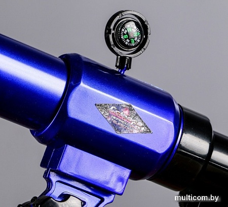 Детский телескоп Sima-Land 159180